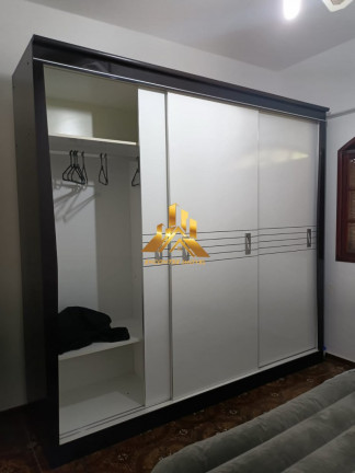Imagem Casa com 3 Quartos para Alugar, 100 m² em Balneário Remanso - Rio Das Ostras Imagem Casa com 3 Quartos para Alugar, 100 m² em Balneário Remanso - Rio Das Ostras