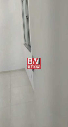 Imagem Apartamento com 2 Quartos à Venda, 45 m² em Vila Da Penha - Rio De Janeiro Imagem Apartamento com 2 Quartos à Venda, 45 m² em Vila Da Penha - Rio De Janeiro