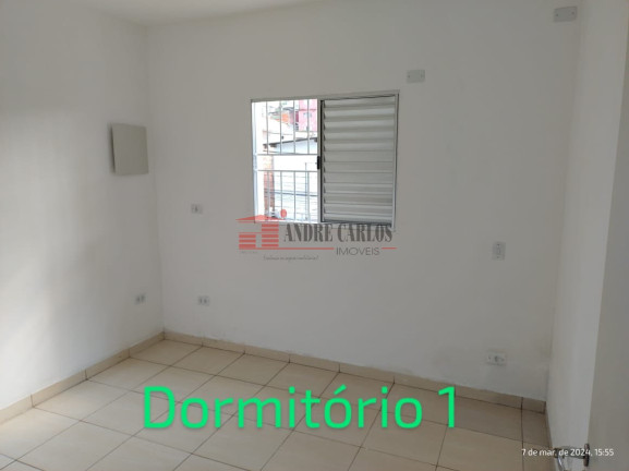 Imagem Sobrado com 2 Quartos à Venda, 100 m² em Padroeira - Osasco Imagem Sobrado com 2 Quartos à Venda, 100 m² em Padroeira - Osasco