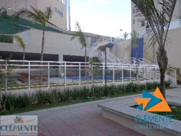 Imagem Apartamento com 4 Quartos à Venda, 220 m² em Vila Castela - Nova Lima Imagem Apartamento com 4 Quartos à Venda, 220 m² em Vila Castela - Nova Lima