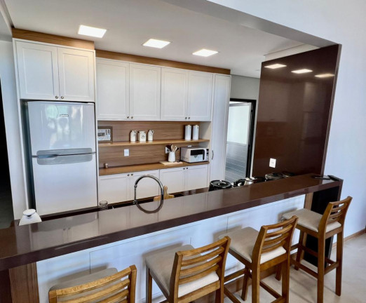 Imagem Casa com 3 Quartos à Venda, 100 m² em Zona Nova - Capao Da Canoa Imagem Casa com 3 Quartos à Venda, 100 m² em Zona Nova - Capao Da Canoa
