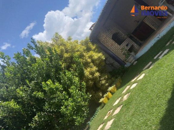 Imagem Casa com 4 Quartos à Venda, 390 m² em águas Belas - Cascavel Imagem Casa com 4 Quartos à Venda, 390 m² em águas Belas - Cascavel