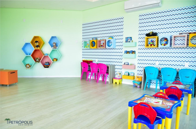 Imagem Imóvel à Venda, 264 m² em Tabajaras - Teresina Imagem Imóvel à Venda, 264 m² em Tabajaras - Teresina