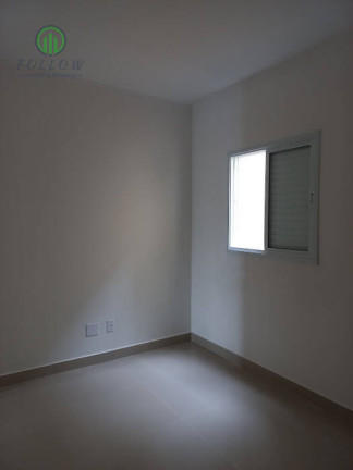Imagem Sobrado com 3 Quartos à Venda, 175 m² em Vila Mirante - São Paulo Imagem Sobrado com 3 Quartos à Venda, 175 m² em Vila Mirante - São Paulo