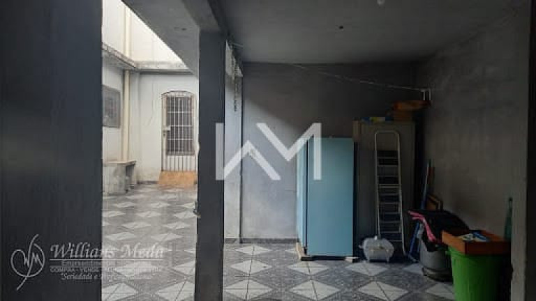 Imagem Casa com 2 Quartos à Venda, 300 m² em Jardim Tranquilidade - Guarulhos Imagem Casa com 2 Quartos à Venda, 300 m² em Jardim Tranquilidade - Guarulhos