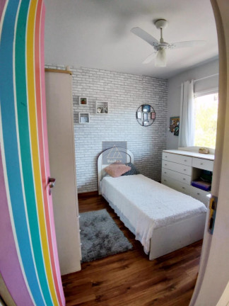 Imagem Casa de Condomínio com 3 Quartos à Venda, 150 m² em Pilarzinho - Curitiba