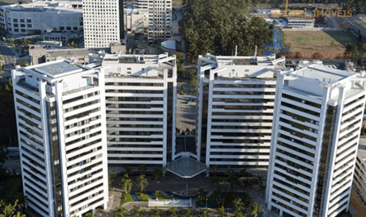 Imagem Imóvel para Alugar, 678 m² em Alphaville - Barueri Imagem Imóvel para Alugar, 678 m² em Alphaville - Barueri