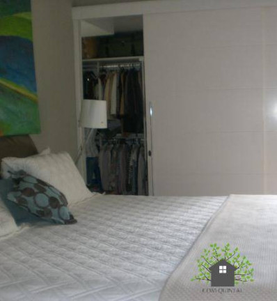 Imagem Casa com 3 Quartos à Venda, 270 m² em São Paulo Ii - Cotia