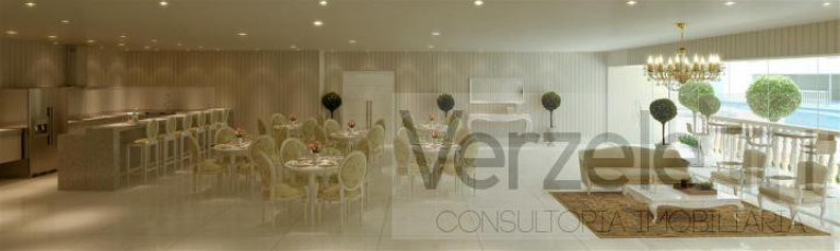 Imagem Apartamento com 2 Quartos à Venda, 77 m² em São Francisco De Assis - Camboriú Imagem Apartamento com 2 Quartos à Venda, 77 m² em São Francisco De Assis - Camboriú