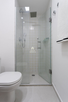 Imagem Apartamento com 1 Quarto à Venda, 57 m² em Pinheiros - São Paulo Imagem Apartamento com 1 Quarto à Venda, 57 m² em Pinheiros - São Paulo