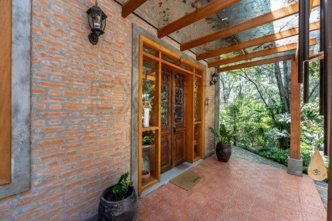 Imagem Imóvel com 6 Quartos à Venda, 821 m² em Palos Verdes - Carapicuíba Imagem Imóvel com 6 Quartos à Venda, 821 m² em Palos Verdes - Carapicuíba