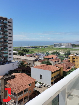 Imagem Apartamento com 3 Quartos à Venda,  em Praia De Itaparica - Vila Velha
