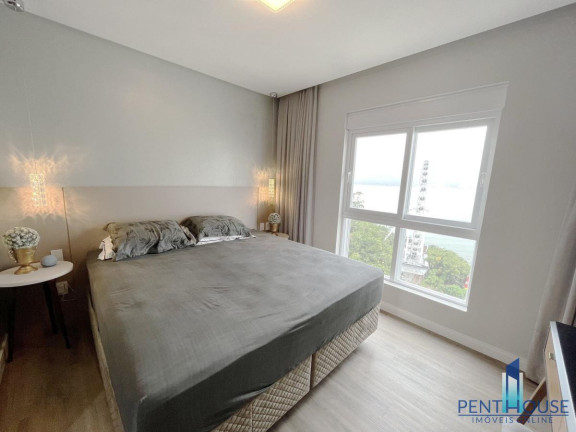 Imagem Apartamento com 4 Quartos à Venda, 190 m² em Pioneiros - Balneário Camboriú Imagem Apartamento com 4 Quartos à Venda, 190 m² em Pioneiros - Balneário Camboriú