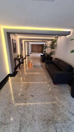 Imagem Apartamento com 3 Quartos à Venda, 146 m² em Centro - Poços De Caldas Imagem Apartamento com 3 Quartos à Venda, 146 m² em Centro - Poços De Caldas