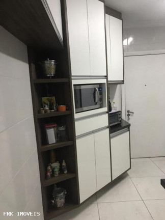 Imagem Apartamento com 5 Quartos à Venda, 230 m² em Vila Suzana - São Paulo Imagem Apartamento com 5 Quartos à Venda, 230 m² em Vila Suzana - São Paulo