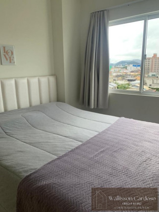 Imagem Apartamento com 2 Quartos à Venda, 67 m² em Centro - Camboriú Imagem Apartamento com 2 Quartos à Venda, 67 m² em Centro - Camboriú