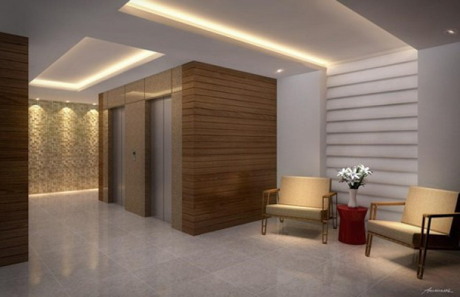 Imagem Apartamento com 2 Quartos à Venda, 60 m² em Praça Seca - Rio De Janeiro Imagem Apartamento com 2 Quartos à Venda, 60 m² em Praça Seca - Rio De Janeiro
