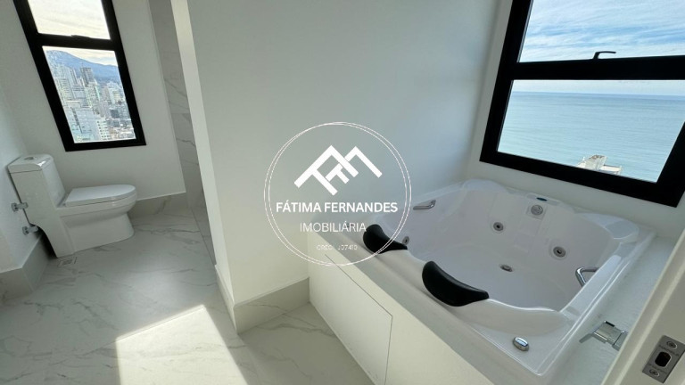 Imagem Apartamento com 4 Quartos à Venda, 180 m² em Meia Praia - Itapema Imagem Apartamento com 4 Quartos à Venda, 180 m² em Meia Praia - Itapema