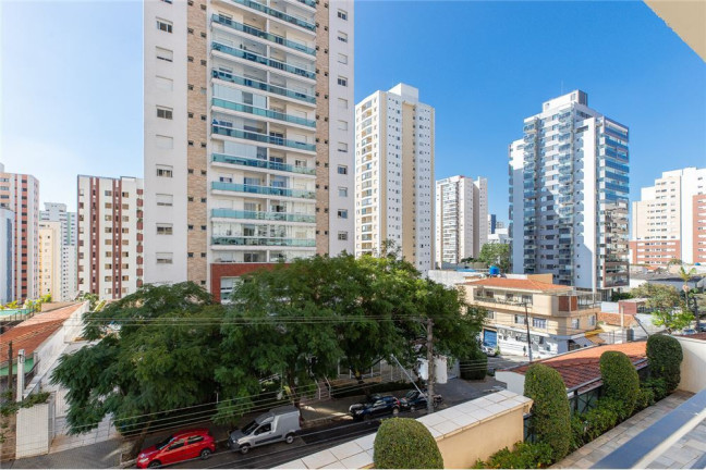 Imagem Imóvel com 3 Quartos à Venda, em Vila Da Saúde - São Paulo Imagem Imóvel com 3 Quartos à Venda, em Vila Da Saúde - São Paulo