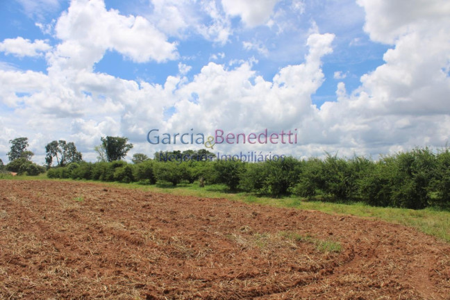 Imagem Imóvel à Venda, 41.500 m² em Bom Jardim - Jundiaí Imagem Imóvel à Venda, 41.500 m² em Bom Jardim - Jundiaí