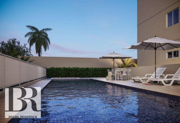 Imagem Apartamento com 2 Quartos à Venda, 32 m² em Jardim Da Pedreira - São Paulo Imagem Apartamento com 2 Quartos à Venda, 32 m² em Jardim Da Pedreira - São Paulo