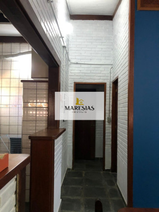 Imagem Casa com 2 Quartos à Venda, 120 m² em Boiçucanga - São Sebastião Imagem Casa com 2 Quartos à Venda, 120 m² em Boiçucanga - São Sebastião