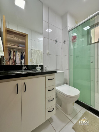Imagem Apartamento com 2 Quartos à Venda, 70 m² em Praia Da Costa - Vila Velha Imagem Apartamento com 2 Quartos à Venda, 70 m² em Praia Da Costa - Vila Velha