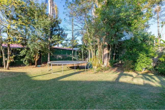 Imagem Casa com 5 Quartos à Venda, 371 m² em Jardim Marajoara - São Paulo Imagem Casa com 5 Quartos à Venda, 371 m² em Jardim Marajoara - São Paulo
