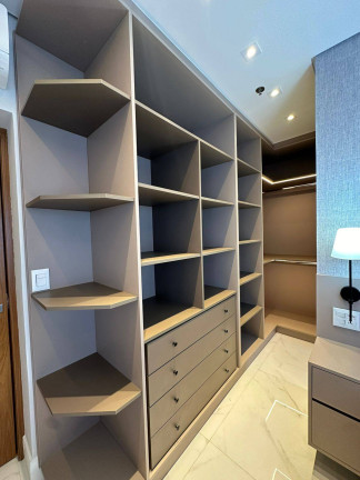 Imagem Apartamento com 3 Quartos à Venda, 96 m² em Morumbi - São Paulo Imagem Apartamento com 3 Quartos à Venda, 96 m² em Morumbi - São Paulo