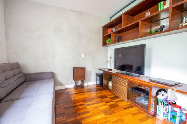Imagem Apartamento com 2 Quartos à Venda, 98 m² em Jardim Paulista - São Paulo Imagem Apartamento com 2 Quartos à Venda, 98 m² em Jardim Paulista - São Paulo