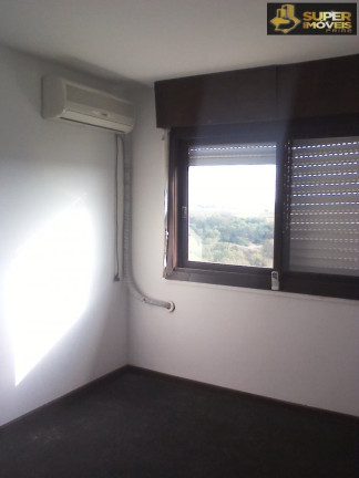 Imagem Apartamento com 2 Quartos à Venda, 65 m² em Três Vendas - Pelotas