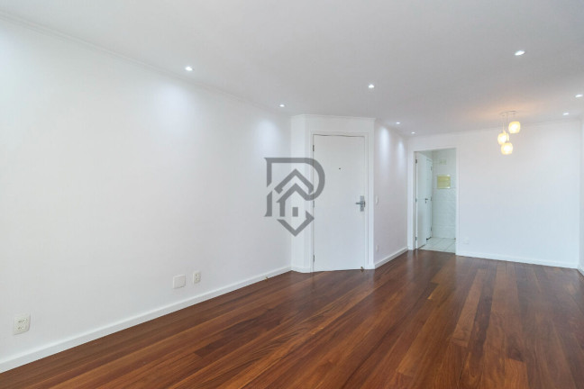 Imagem Apartamento com 3 Quartos à Venda, 82 m² em Saúde - São Paulo Imagem Apartamento com 3 Quartos à Venda, 82 m² em Saúde - São Paulo