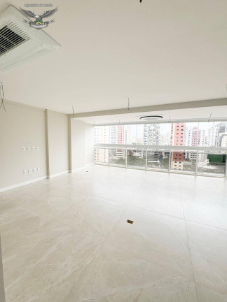 Imagem Apartamento à Venda, 173 m² em Umarizal - Belém Imagem Apartamento à Venda, 173 m² em Umarizal - Belém