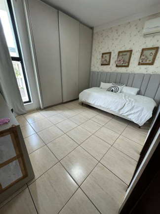 Imagem Casa de Condomínio com 4 Quartos à Venda, 291 m² em Jardins Madri - Goiânia Imagem Casa de Condomínio com 4 Quartos à Venda, 291 m² em Jardins Madri - Goiânia