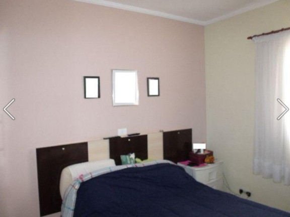 Imagem Sobrado com 2 Quartos à Venda, 90 m² em Vila Boaçava - São Paulo Imagem Sobrado com 2 Quartos à Venda, 90 m² em Vila Boaçava - São Paulo