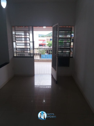 Imagem Casa com 3 Quartos à Venda, 198 m² em Xerém - Duque De Caxias