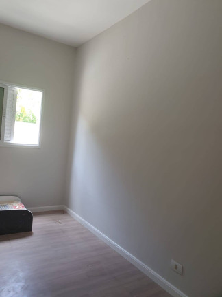 Imagem Apartamento com 3 Quartos à Venda, 78 m² em Parque Senhor Do Bonfim - Taubaté Imagem Apartamento com 3 Quartos à Venda, 78 m² em Parque Senhor Do Bonfim - Taubaté