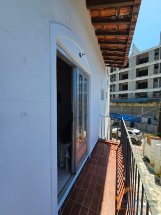 Imagem Edifício Residencial com 10 Quartos à Venda, 490 m² em Praia Grande - Ubatuba Imagem Edifício Residencial com 10 Quartos à Venda, 490 m² em Praia Grande - Ubatuba