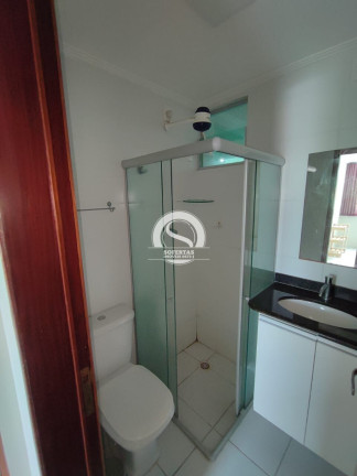 Imagem Apartamento com 2 Quartos à Venda, 72 m² Imagem Apartamento com 2 Quartos à Venda, 72 m²