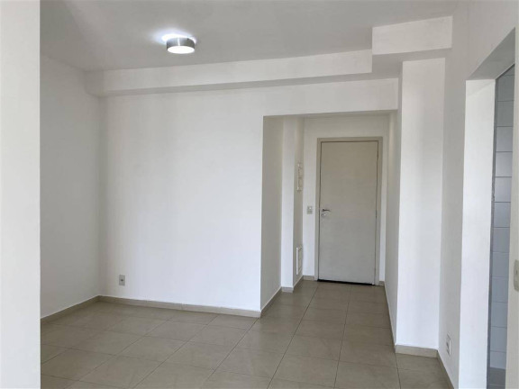 Imagem Apartamento com 3 Quartos para Alugar, 72 m² em Jardim Tupanci - Barueri