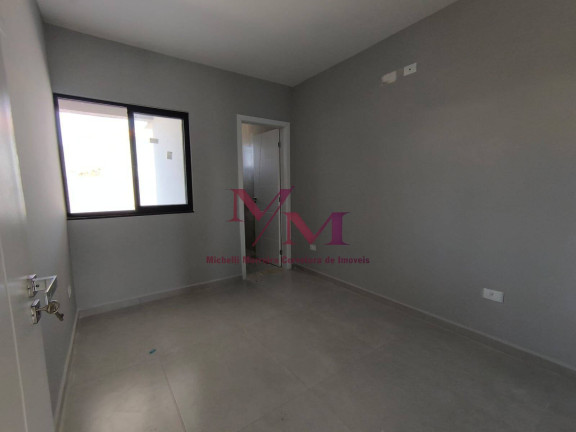 Imagem Casa com 2 Quartos à Venda, 61 m² em Balneário Caravela I - Matinhos Imagem Casa com 2 Quartos à Venda, 61 m² em Balneário Caravela I - Matinhos