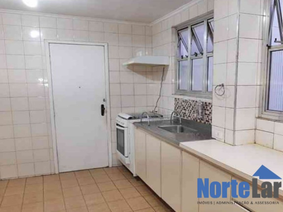 Imagem Apartamento com 3 Quartos à Venda, 90 m² em Jardim Das Laranjeiras - São Paulo Imagem Apartamento com 3 Quartos à Venda, 90 m² em Jardim Das Laranjeiras - São Paulo