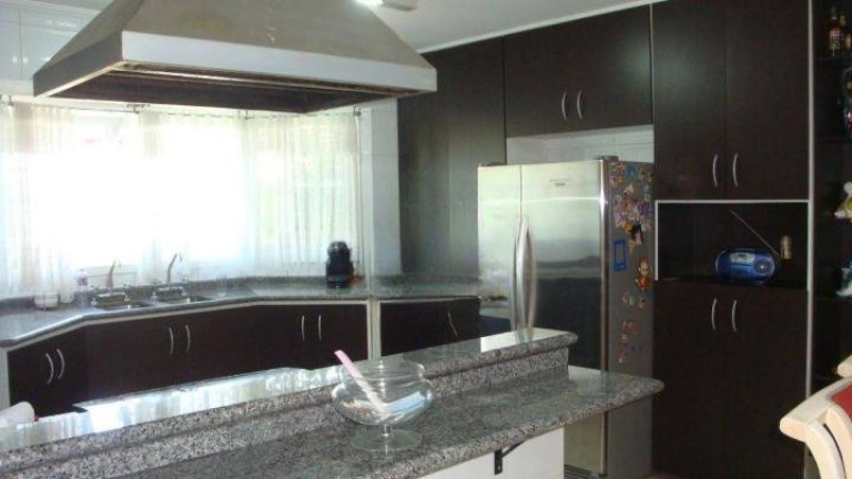 Imagem Casa com 4 Quartos à Venda, 363 m² em Parque Dos Pássaros - São Bernardo Do Campo Imagem Casa com 4 Quartos à Venda, 363 m² em Parque Dos Pássaros - São Bernardo Do Campo