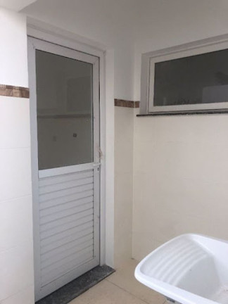 Imagem Casa com 3 Quartos à Venda, 80 m² em Condomínio Marf Iii - Bom Jesus Dos Perdões Imagem Casa com 3 Quartos à Venda, 80 m² em Condomínio Marf Iii - Bom Jesus Dos Perdões