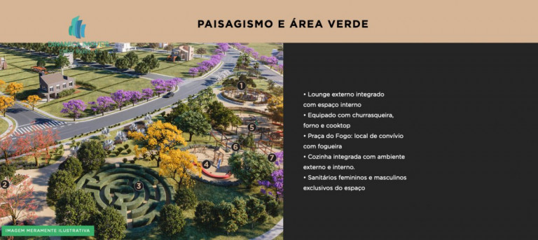 Imagem Terreno à Venda, 420 m² em -- - -- Imagem Terreno à Venda, 420 m² em -- - --