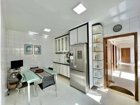 Imagem Casa de Condomínio com 4 Quartos à Venda, em Recanto Impla - Carapicuíba Imagem Casa de Condomínio com 4 Quartos à Venda, em Recanto Impla - Carapicuíba