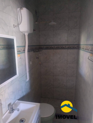 Imagem Casa com 1 Quarto à Venda, 80 m² em Retiro São Joaquim - Itaboraí Imagem Casa com 1 Quarto à Venda, 80 m² em Retiro São Joaquim - Itaboraí