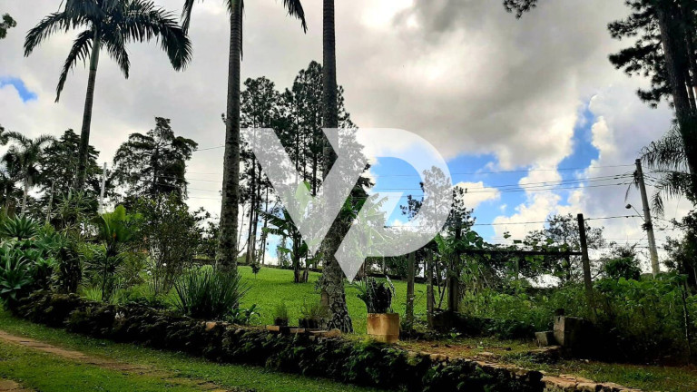 Imagem Chácara com 3 Quartos à Venda, 3 m² em Atibaia Jardim - Atibaia Imagem Chácara com 3 Quartos à Venda, 3 m² em Atibaia Jardim - Atibaia