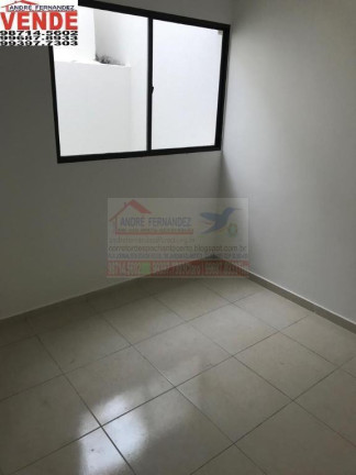 Imagem Apartamento com 2 Quartos à Venda, 57 m² em Jardim Fragoso - Olinda Imagem Apartamento com 2 Quartos à Venda, 57 m² em Jardim Fragoso - Olinda