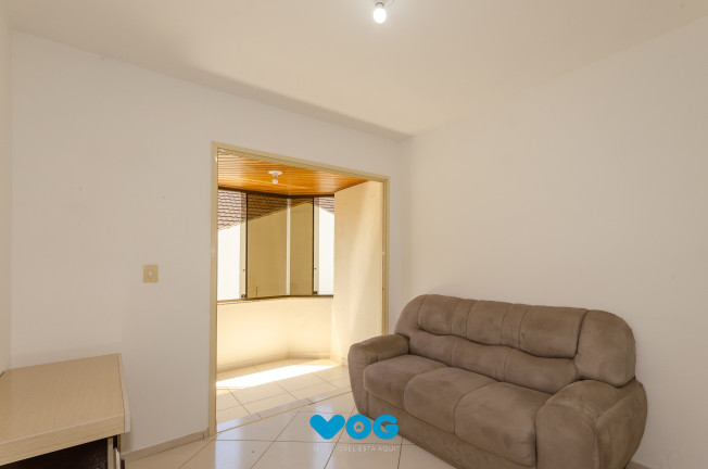 Imagem Imóvel com 2 Quartos para Alugar, 89 m² em Sarandi - Porto Alegre